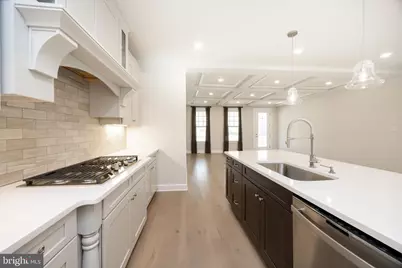 1147 Sculthorpe Drive, West Chester, PA 19380 - Photo 14