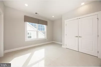 1147 Sculthorpe Drive, West Chester, PA 19380 - Photo 34