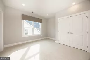 1147 Sculthorpe Dr, West Chester, PA 19380 - Photo 34