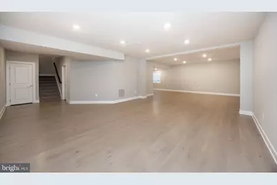 1147 Sculthorpe Drive, West Chester, PA 19380 - Photo 46