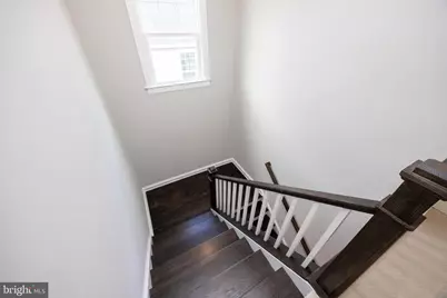 1147 Sculthorpe Drive, West Chester, PA 19380 - Photo 32