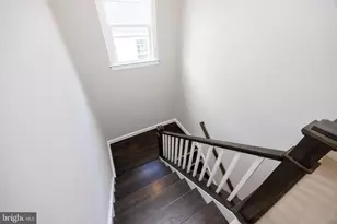 1147 Sculthorpe Dr, West Chester, PA 19380 - Photo 32