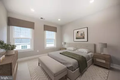 1147 Sculthorpe Drive, West Chester, PA 19380 - Photo 36