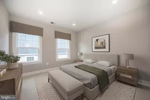 1147 Sculthorpe Dr, West Chester, PA 19380 - Photo 36