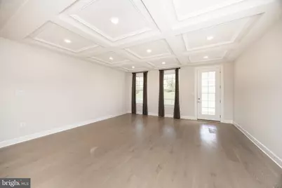 1147 Sculthorpe Drive, West Chester, PA 19380 - Photo 20