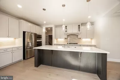 1147 Sculthorpe Drive, West Chester, PA 19380 - Photo 12