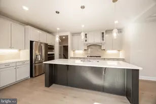 1147 Sculthorpe Dr, West Chester, PA 19380 - Photo 12