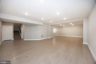 1147 Sculthorpe Dr, West Chester, PA 19380 - Photo 36
