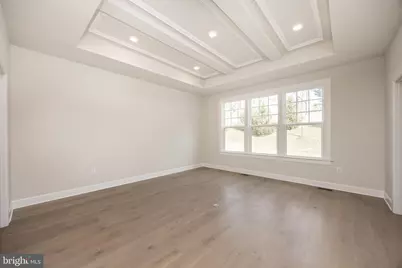 1147 Sculthorpe Drive, West Chester, PA 19380 - Photo 26