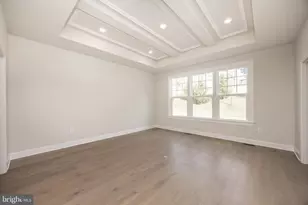 1147 Sculthorpe Dr, West Chester, PA 19380 - Photo 26