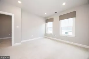 1147 Sculthorpe Dr, West Chester, PA 19380 - Photo 38