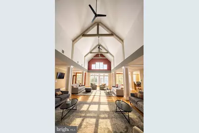 1147 Sculthorpe Drive, West Chester, PA 19380 - Photo 54