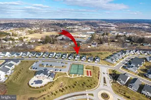 1147 Sculthorpe Dr, West Chester, PA 19380 - Photo 68