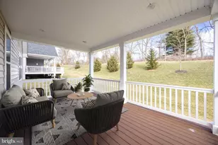 1147 Sculthorpe Dr, West Chester, PA 19380 - Photo 50