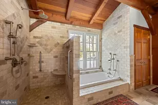 500 Bartram Rd, Kennett Square, PA 19348 - Photo 34
