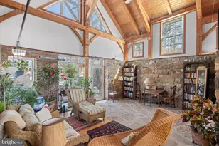 500 Bartram Rd, Kennett Square, PA 19348 - Photo 36