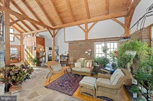 500 Bartram Rd, Kennett Square, PA 19348 - Photo 30