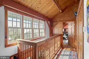 500 Bartram Rd, Kennett Square, PA 19348 - Photo 42