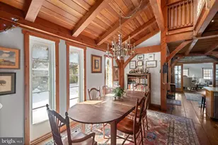 500 Bartram Rd, Kennett Square, PA 19348 - Photo 26