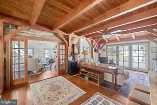 500 Bartram Rd, Kennett Square, PA 19348 - Photo 18