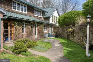 500 Bartram Rd, Kennett Square, PA 19348 - Photo 46