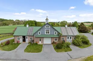 500 Bartram Rd, Kennett Square, PA 19348 - Photo 62