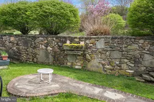 500 Bartram Rd, Kennett Square, PA 19348 - Photo 12