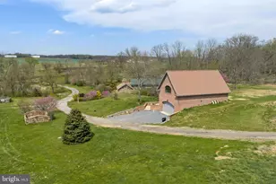 500 Bartram Rd, Kennett Square, PA 19348 - Photo 48