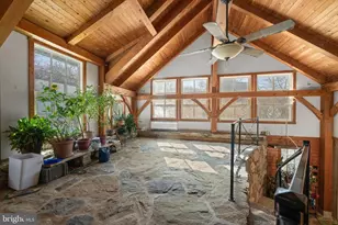 500 Bartram Rd, Kennett Square, PA 19348 - Photo 38