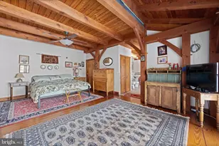 500 Bartram Rd, Kennett Square, PA 19348 - Photo 32