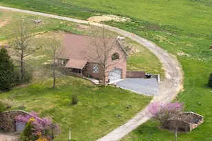 500 Bartram Rd, Kennett Square, PA 19348 - Photo 6