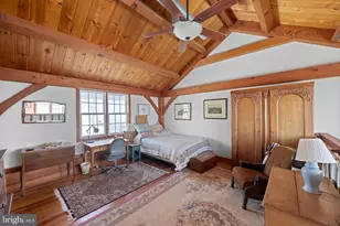 500 Bartram Rd, Kennett Square, PA 19348 - Photo 40
