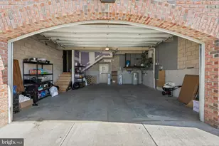 500 Bartram Rd, Kennett Square, PA 19348 - Photo 56