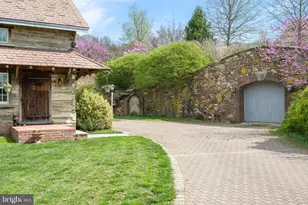 500 Bartram Rd, Kennett Square, PA 19348 - Photo 10