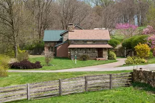 500 Bartram Rd, Kennett Square, PA 19348 - Photo 8