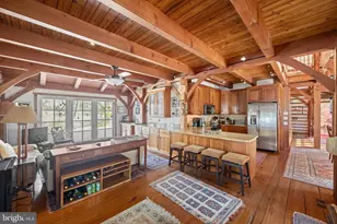 500 Bartram Rd, Kennett Square, PA 19348 - Photo 22