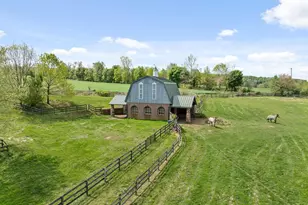 500 Bartram Rd, Kennett Square, PA 19348 - Photo 4