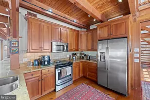500 Bartram Rd, Kennett Square, PA 19348 - Photo 24
