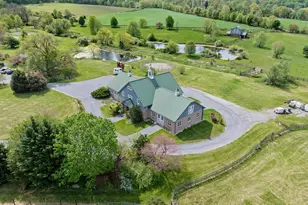 500 Bartram Rd, Kennett Square, PA 19348 - Photo 64