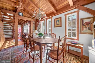 500 Bartram Rd, Kennett Square, PA 19348 - Photo 28