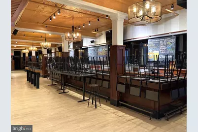 3 W Gay Street, West Chester, PA 19380 - Photo 4