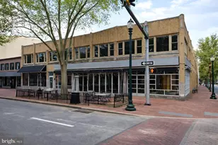 3 W Gay St, West Chester, PA 19380 - Photo 1