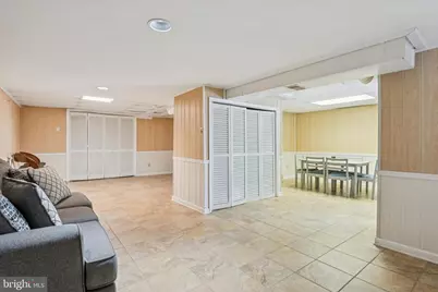 2001 Eton Court #2001, West Chester, PA 19382 - Photo 20