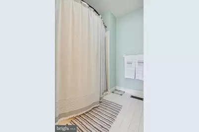 2001 Eton Court #2001, West Chester, PA 19382 - Photo 18