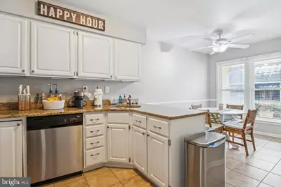 2001 Eton Court #2001, West Chester, PA 19382 - Photo 6