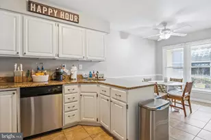 2001 Eton Ct, West Chester, PA 19382 - Photo 6