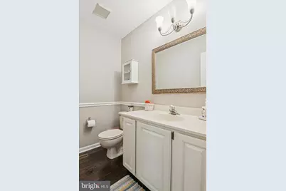 2001 Eton Court #2001, West Chester, PA 19382 - Photo 10