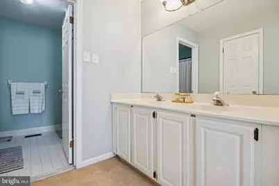 2001 Eton Court #2001, West Chester, PA 19382 - Photo 14