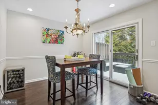 2001 Eton Ct, West Chester, PA 19382 - Photo 4