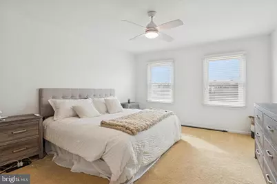 2001 Eton Court #2001, West Chester, PA 19382 - Photo 12